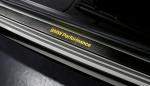 BMW 335i Performance Power Kit 2009 года